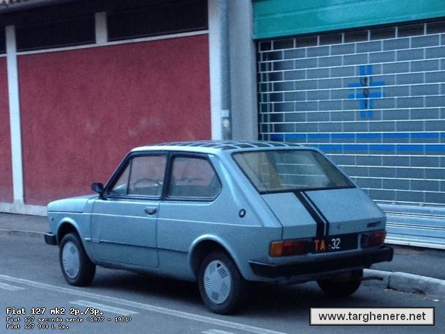 fiat127neim20180123.jpg