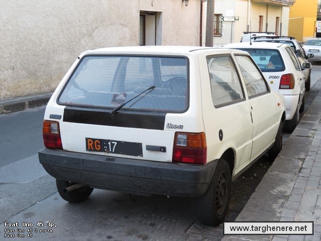 fiatunomaxnizza20180123.jpg