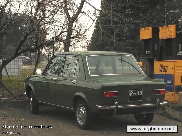 fiat128polar20180123.jpg