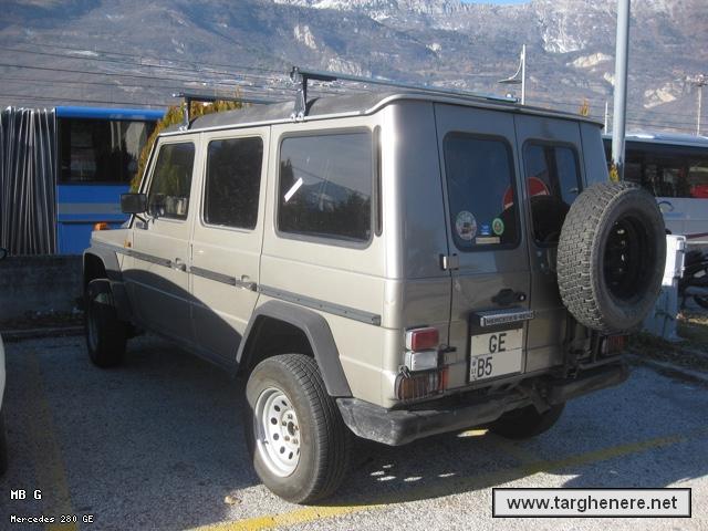 mercedesgmarlon20180123.jpg