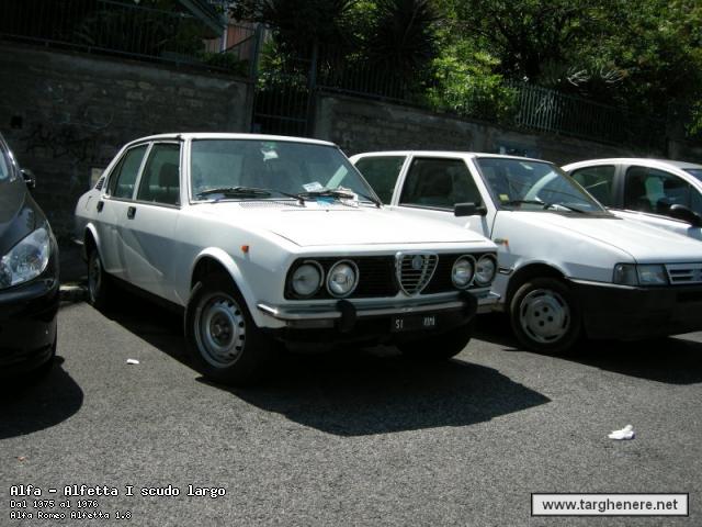 alfetta18neim76.jpg