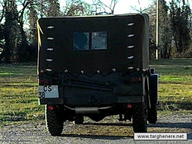 fiatcampagnolagabford20180124.jpg
