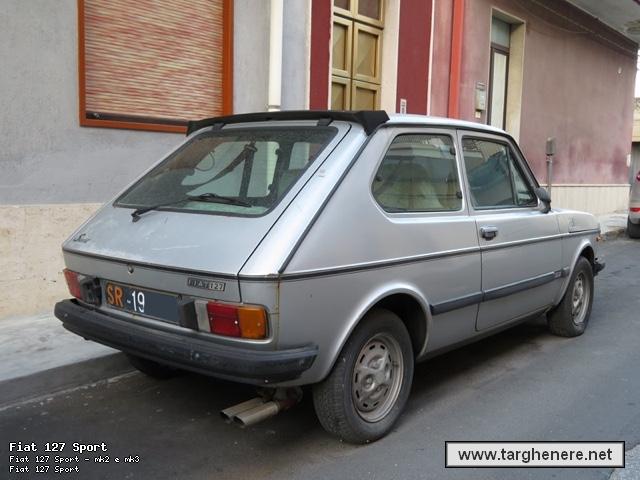 fiat127sportmaxnizza20180124.jpg
