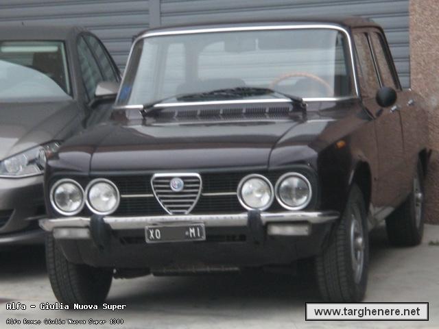 giuliamc12720180124.jpg