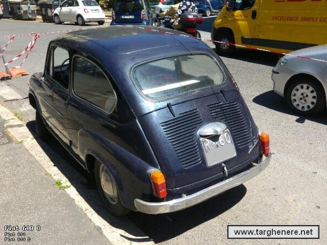 fiat600bue20180125.jpg