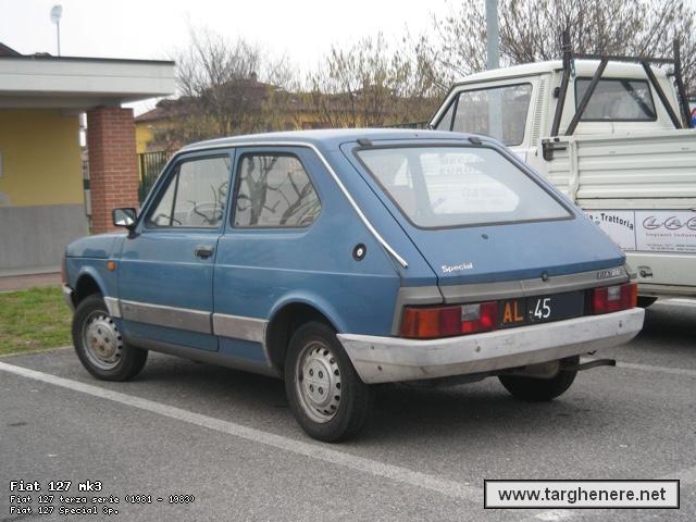 fiat127mc12720180125.jpg