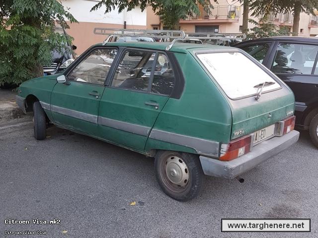 citroenvisadariomontrone20180125.jpg