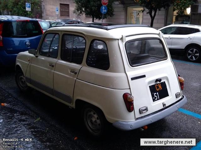 r4super20720180125.jpg