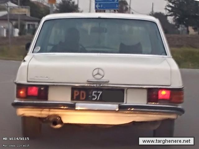 mercedesw115sampei20180125.jpg