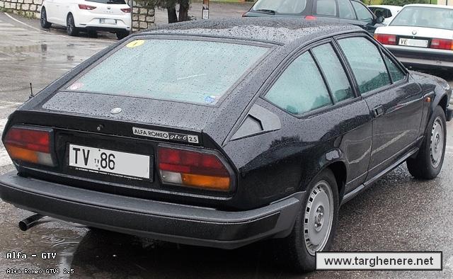 alfettagtvsiralec20180125.jpg