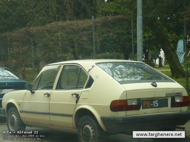 alfasud12iorio.jpg