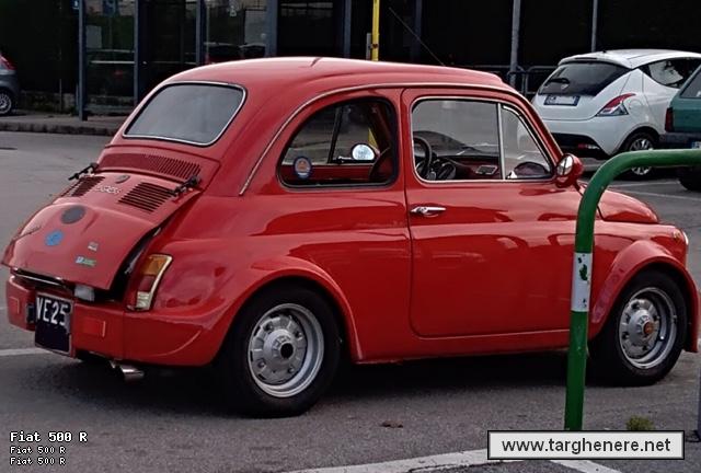 fiat500sampei20180126.jpg