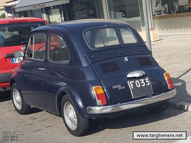 fiat500themarcello20180126.jpg