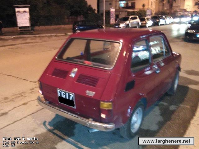 fiat1261600gt20180126.jpg