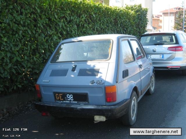 fiat126mc12720180127.jpg