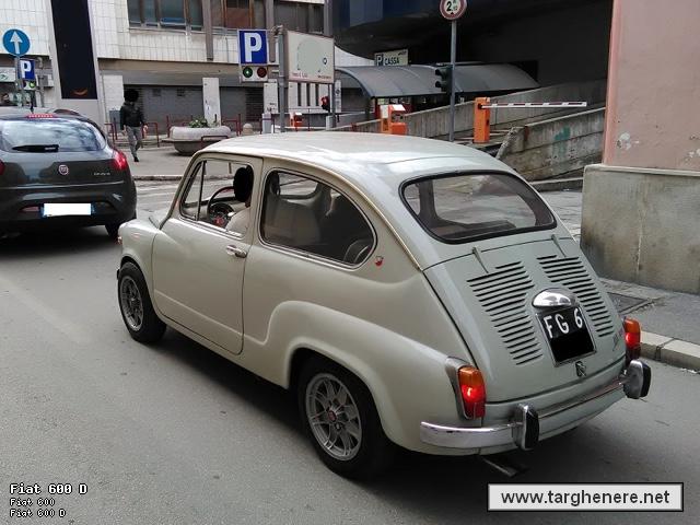 fiat6001600gt20180127.jpg