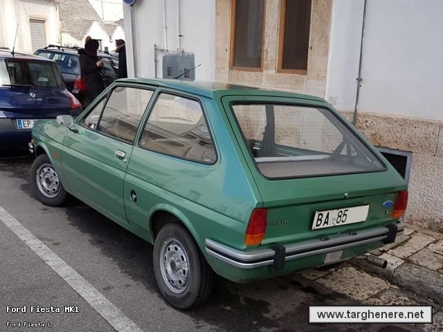 fordfiestadariomontrone20180127.jpg