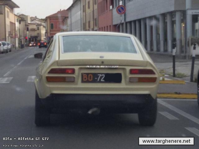 alfettagtvmx5dan2018017.jpg