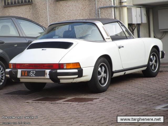 porsche911ata20180127.jpg