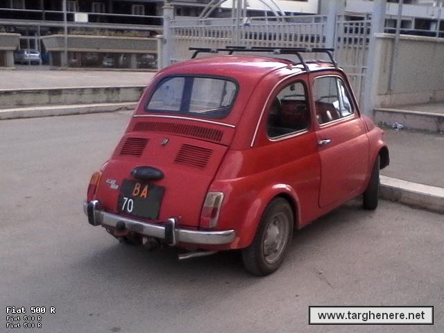 fiat500michele131cl20180128.jpg