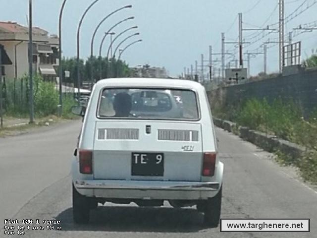 fiat126frabo18720180128.jpg