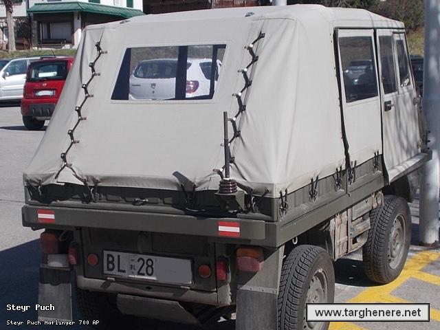 steyrpuchhaflingersiralec20180128.jpg