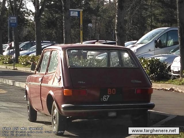 fiat127polar20180128.jpg