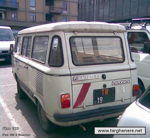 fiat900etime84.jpg