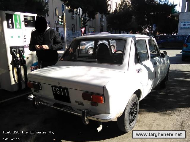 fiat1281600gt20180128.jpg