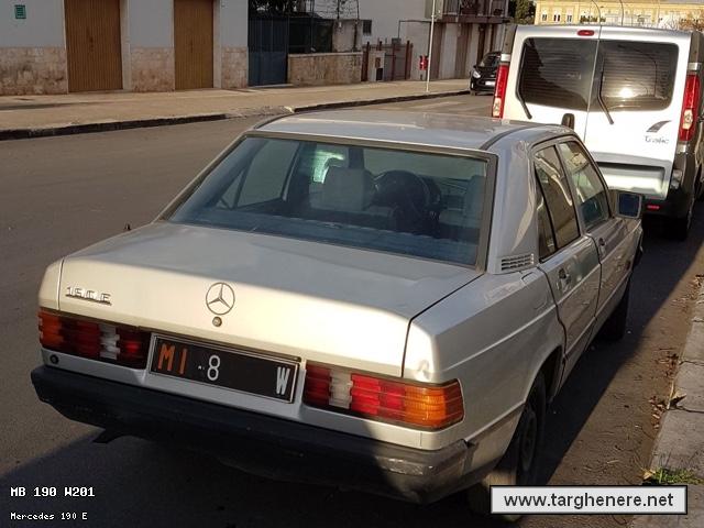mercedes190dariomontrone20180128.jpg