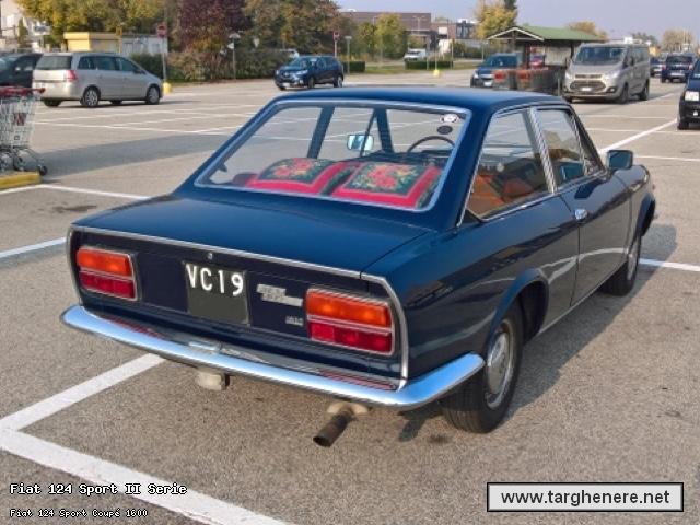fiat124coupealfa3320180128.jpg