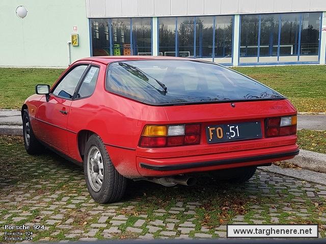 porsche924themarcello20180128.jpg