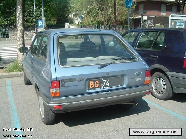 fiestaghia1100bomber.jpg