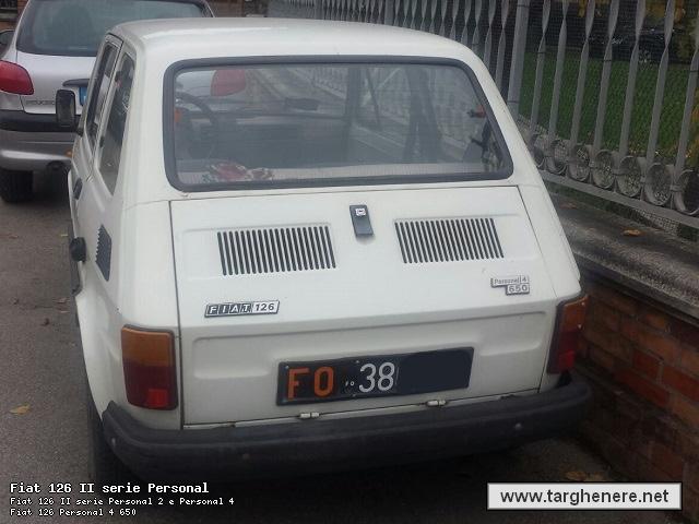 fiat126themarcello20180129.jpg