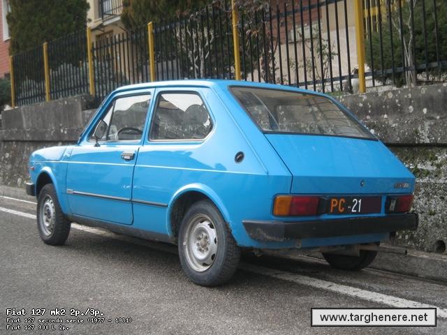 fiat127mc12720180129.jpg