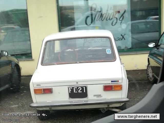 fiat128frabo18720180129.jpg