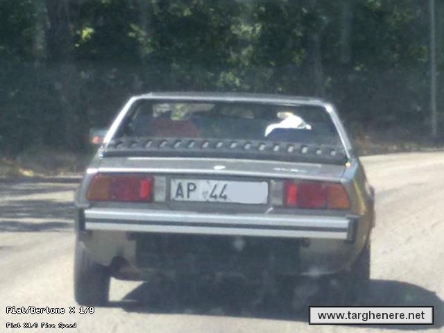 fiatx19nonsolo8620180129.jpg