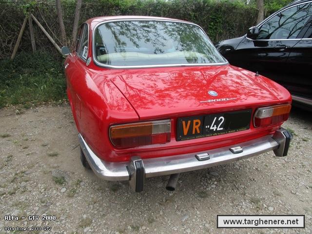 alfaromeo2000gtvbob20180129.jpg