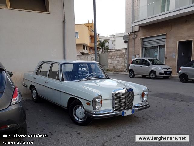 mercedesw108dariomontrone20180129.jpg