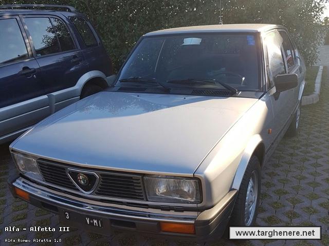 alfettasuper8020180129.jpg