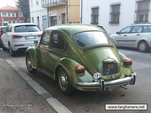 maggiolonebiturbo8320180130.jpg