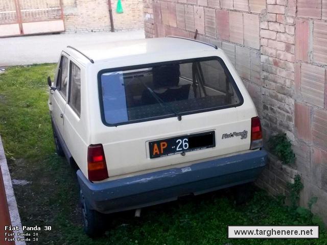 fiatpandaap20180130.jpg