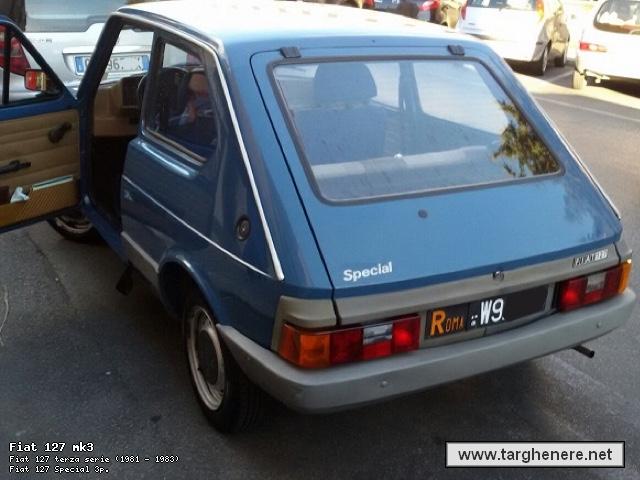 fiat127fab20180130.jpg