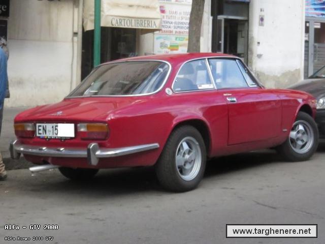 alfaromeogtvenea20180130.jpg