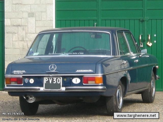 mercedesw115mc12720180130.jpg