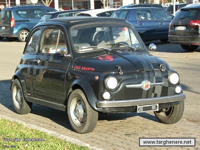 fiat500fil20180131.jpg