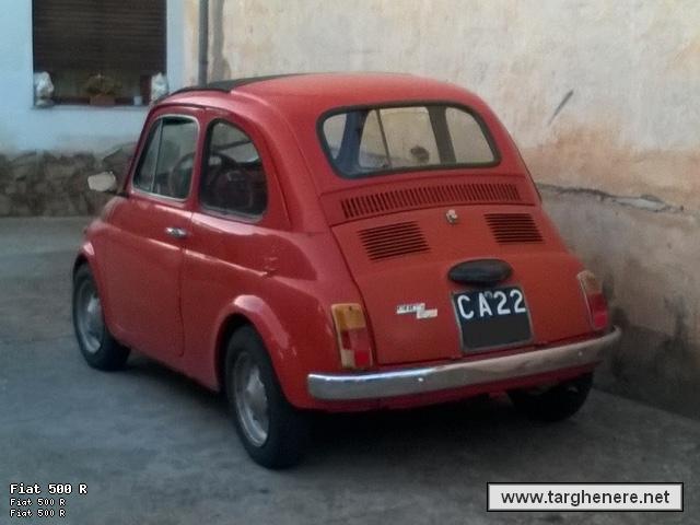 fiat500diego20180131.jpg