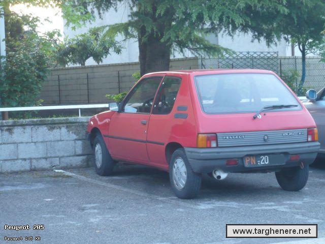 205xrioriopn.jpg