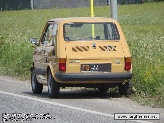 fiat126themarcello20180131.jpg