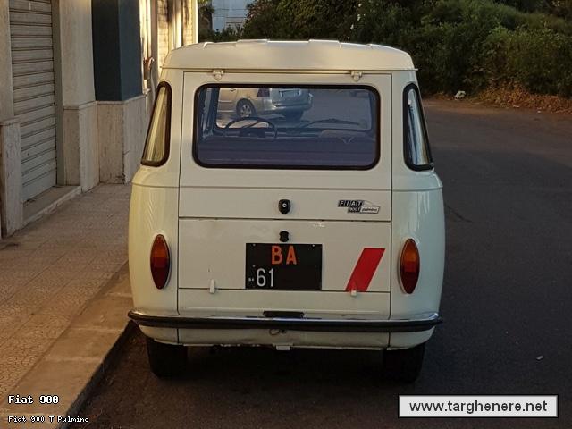 fiat900dariomontrone20180131.jpg